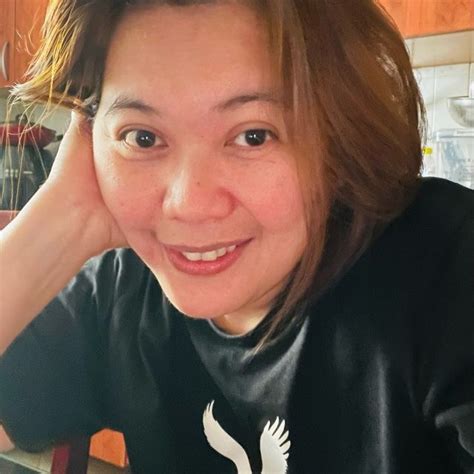 kainpopiy|Kain Popoy (@KainPopoy) .